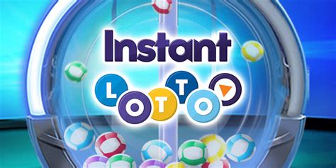 www.mylotto.co.nz login|Play Instant Kiwi Games Online .